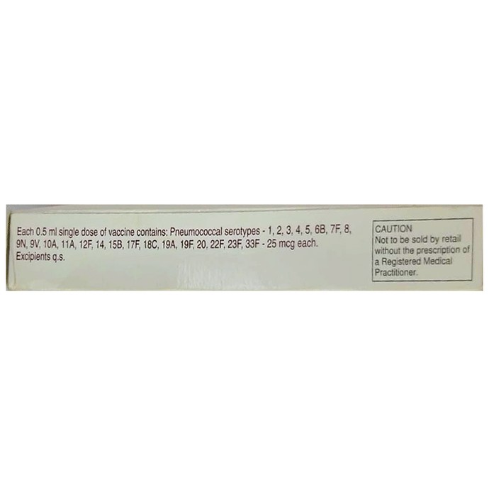slide-1
