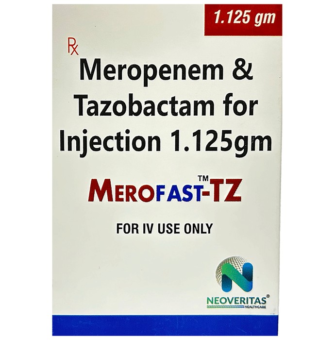 slide-3