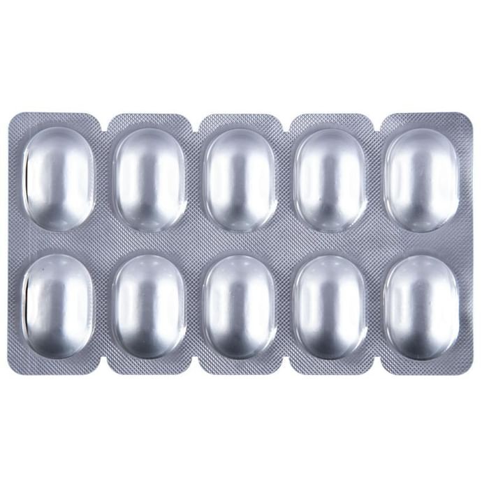 slide-4