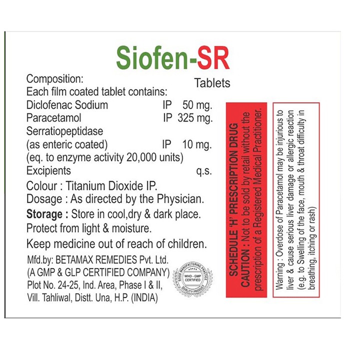 slide-1