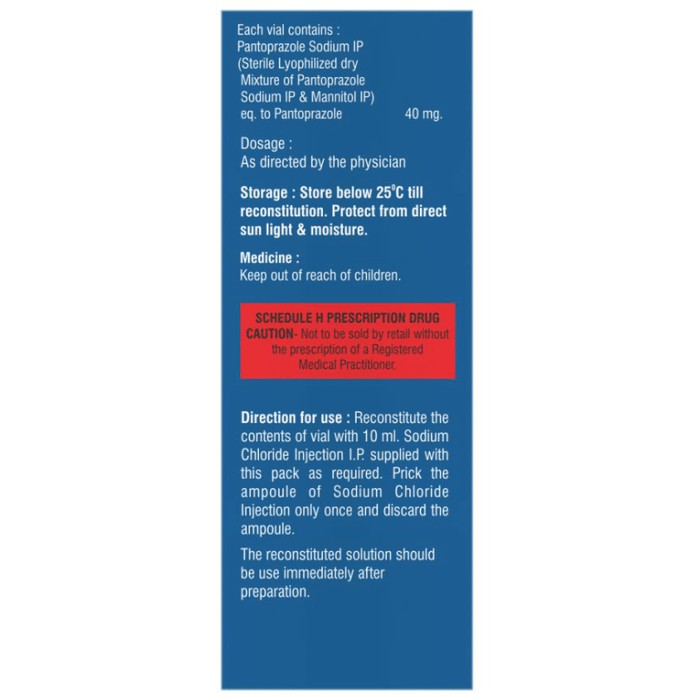 slide-1