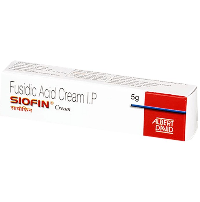 slide-0