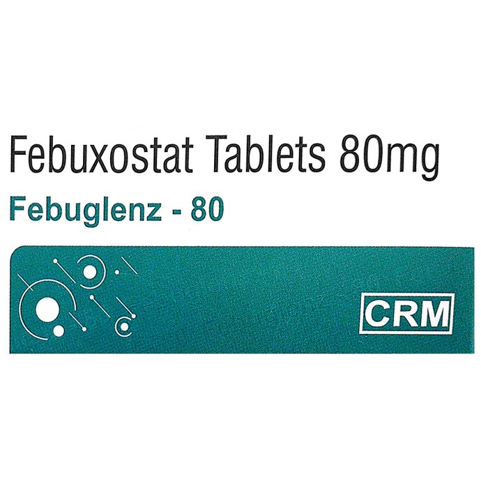 slide-2