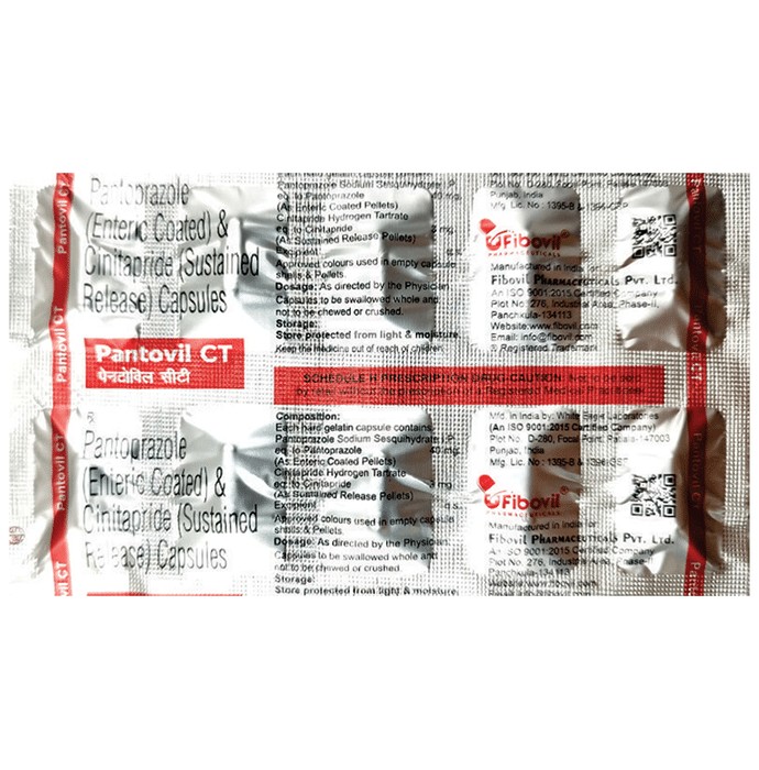 slide-2
