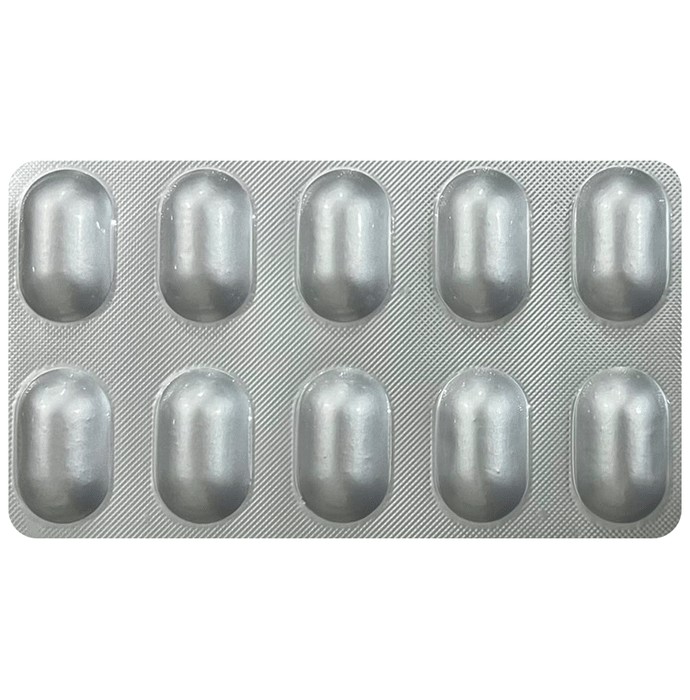 slide-2