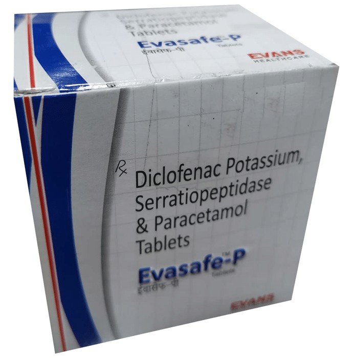 slide-1