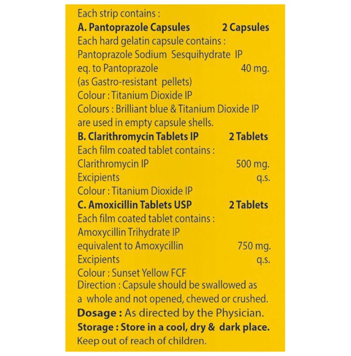 slide-2