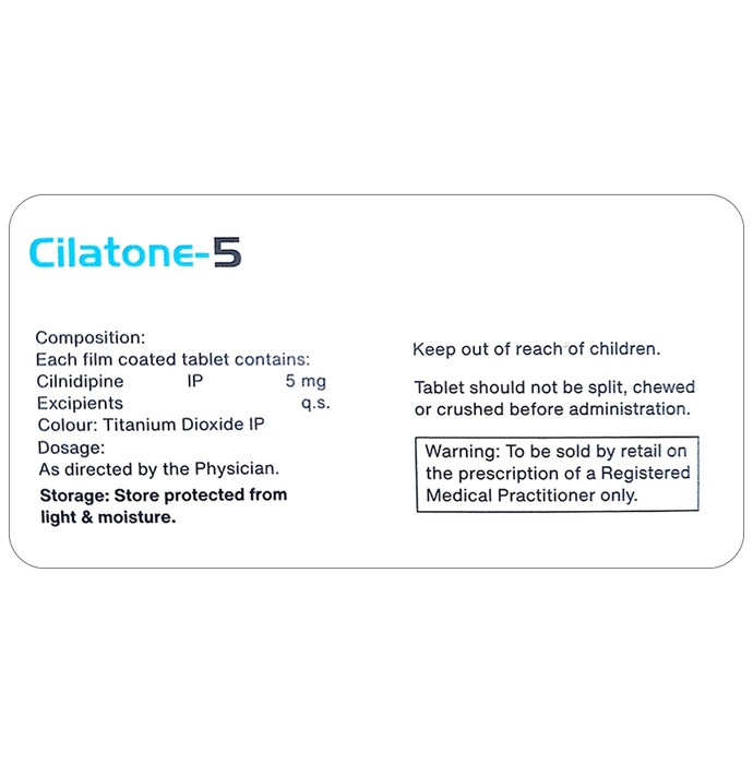 slide-1