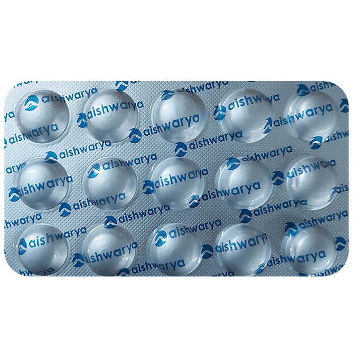 slide-1