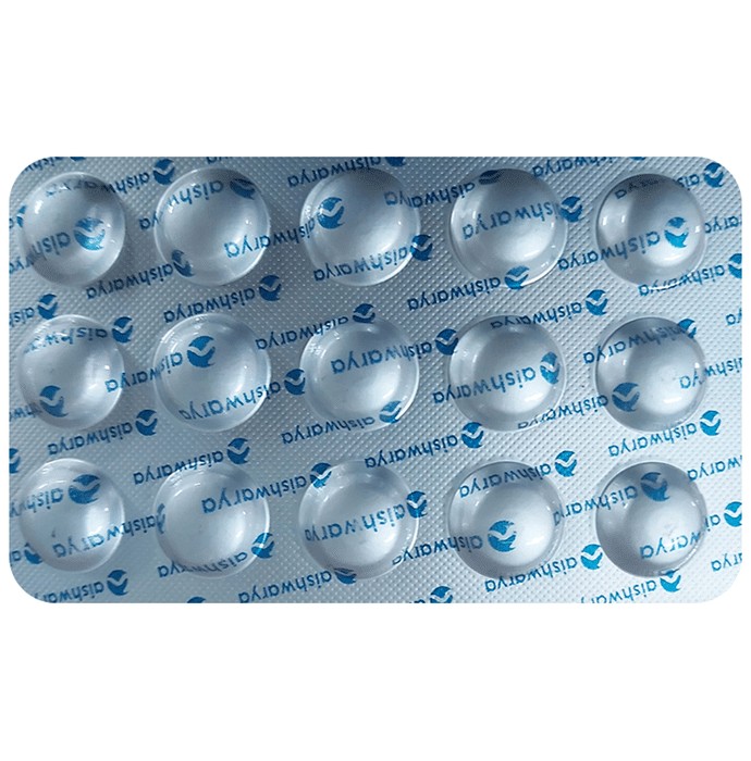 slide-2
