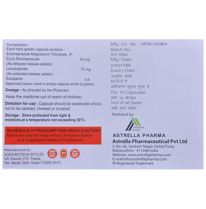 slide-2