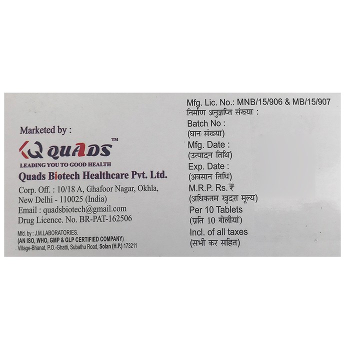 slide-1
