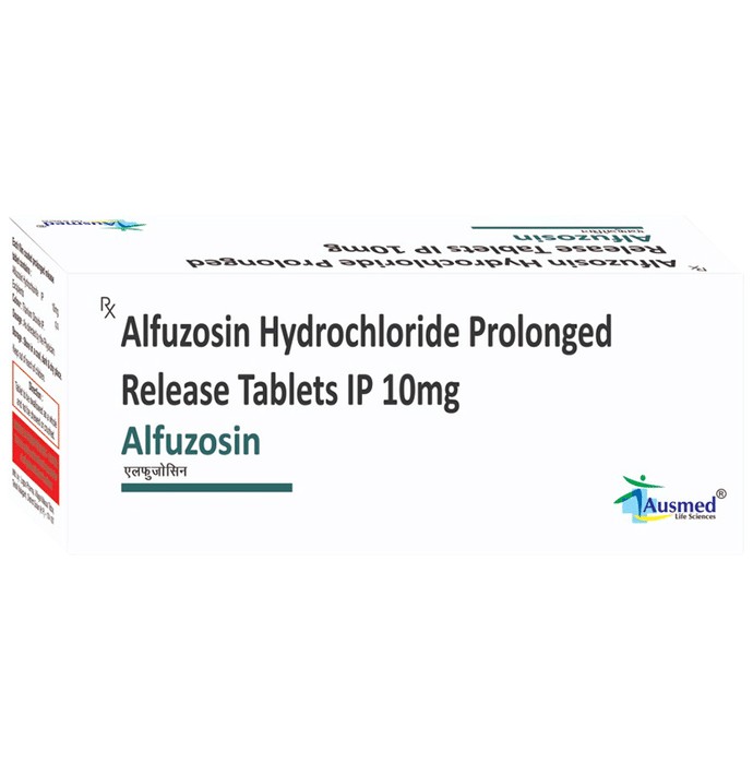 slide-1