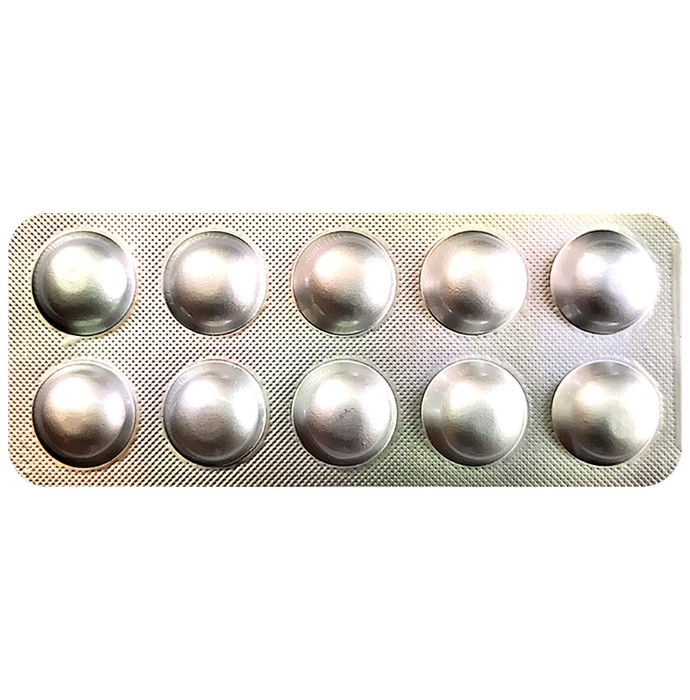slide-2