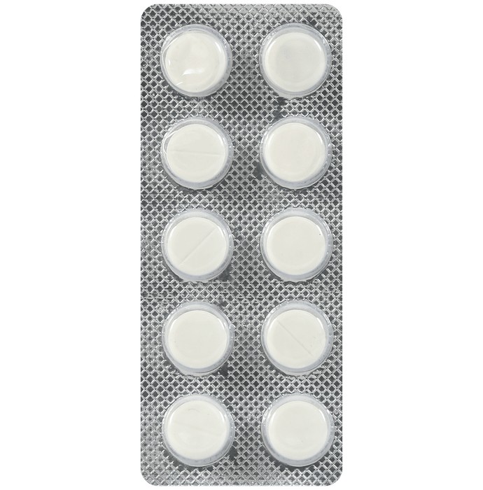 slide-2