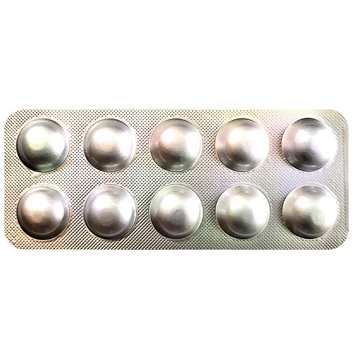 slide-2