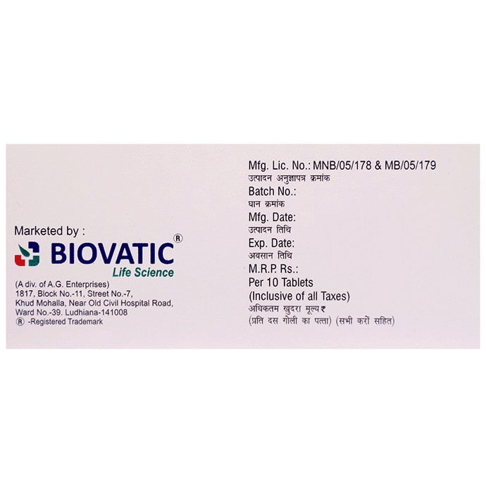 slide-2