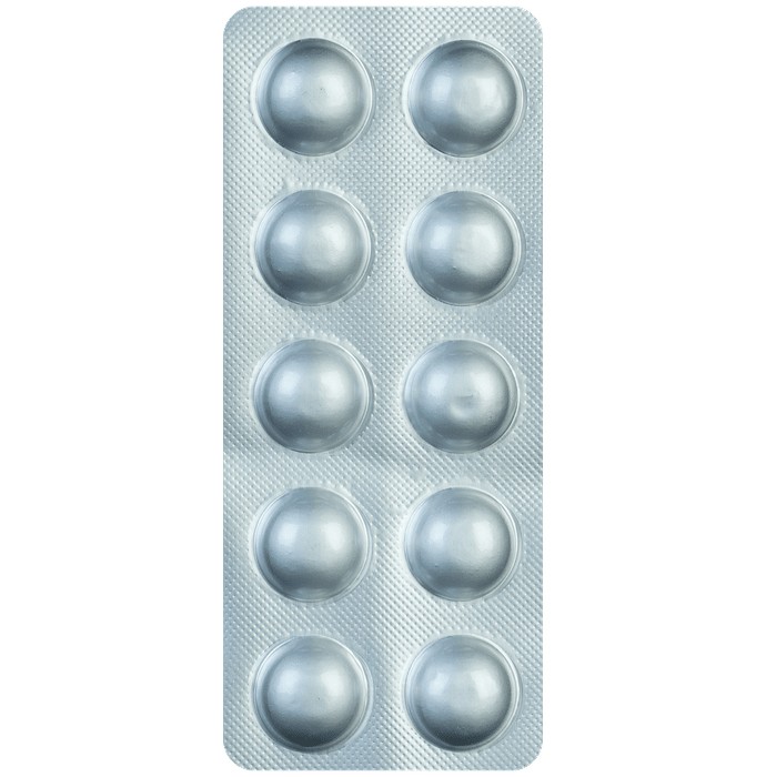 slide-3