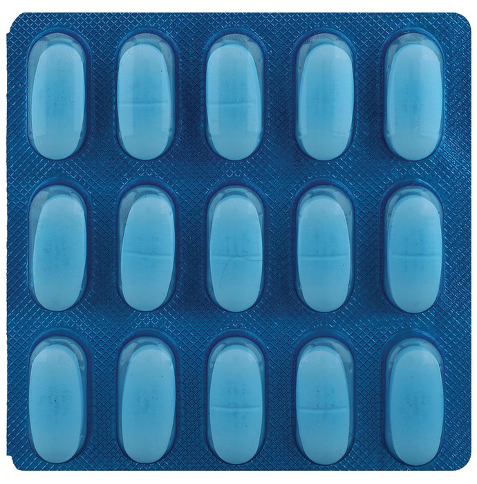 slide-4