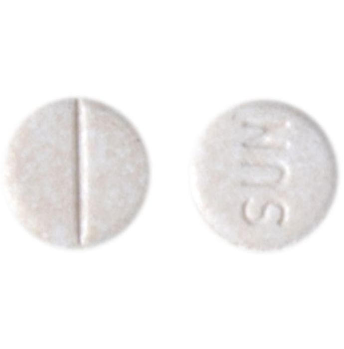 slide-2