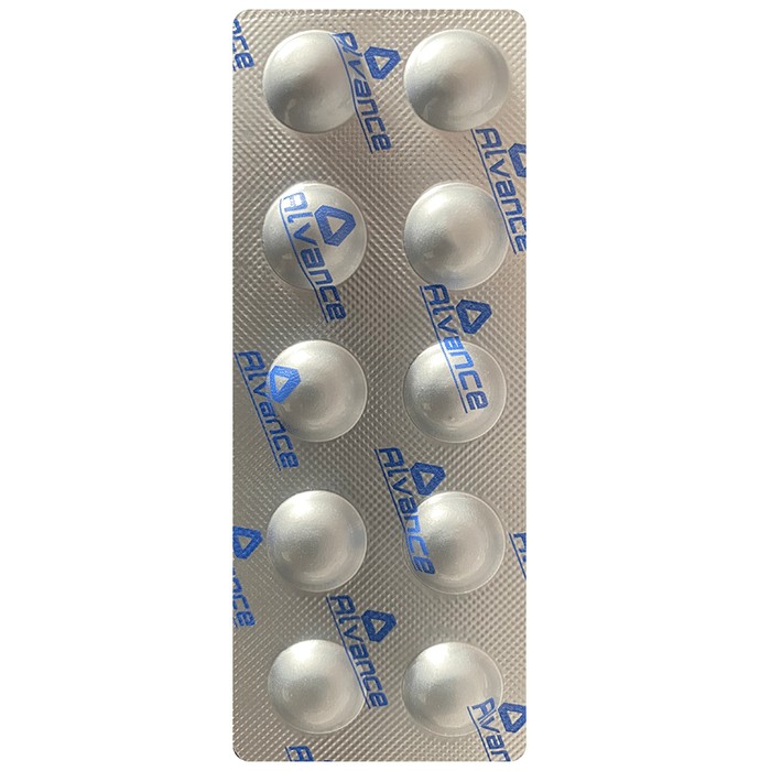 slide-1