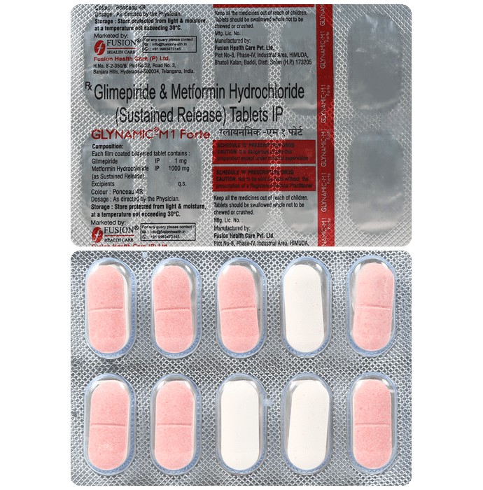 slide-1