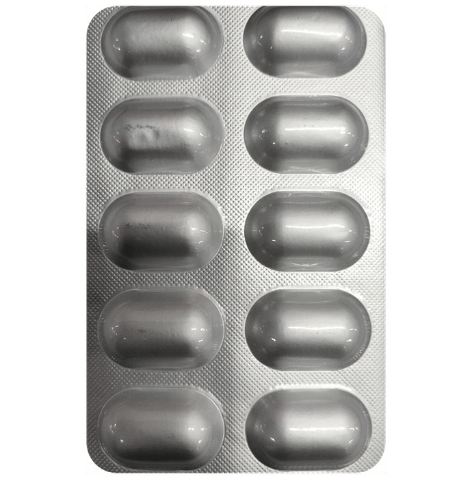 slide-1