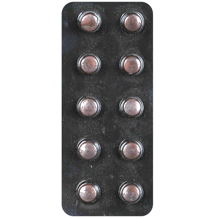 slide-1