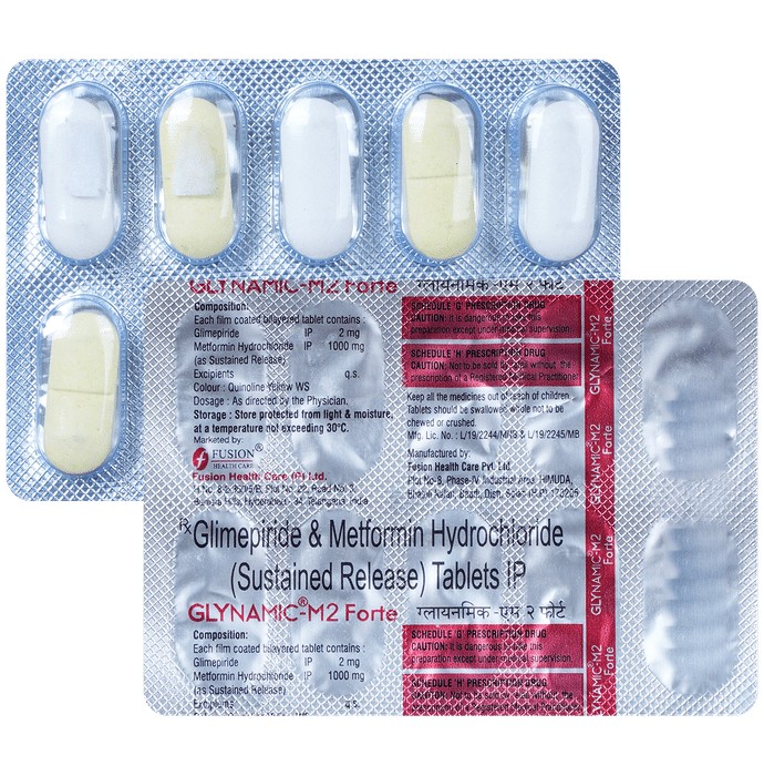 slide-2