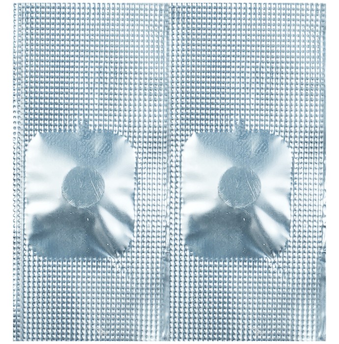 slide-4