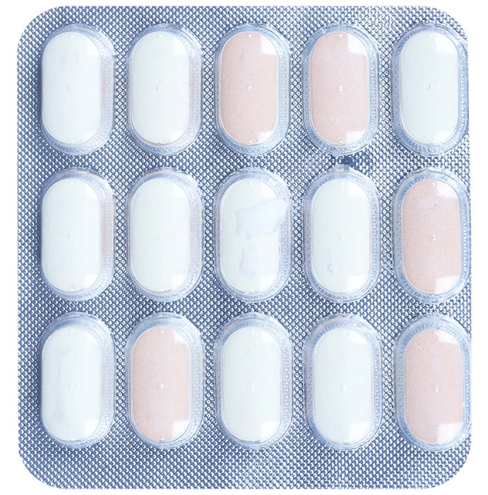 slide-4