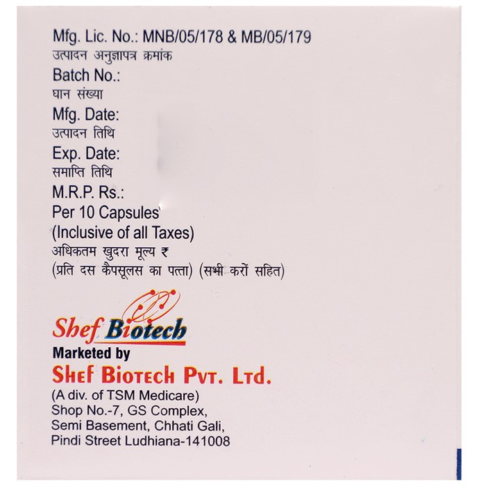 slide-2