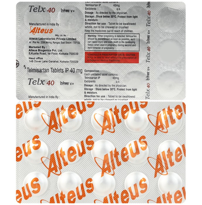 slide-2