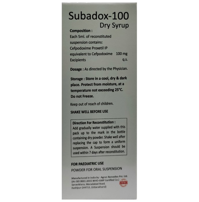 slide-2