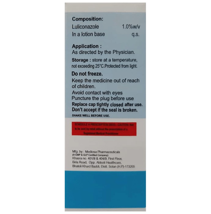 slide-1
