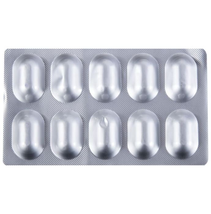 slide-1