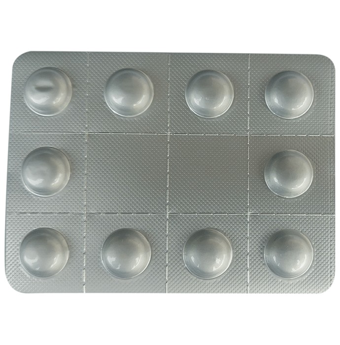 slide-2