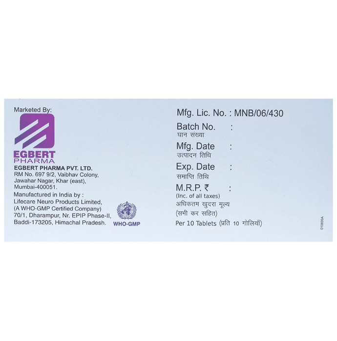 slide-2