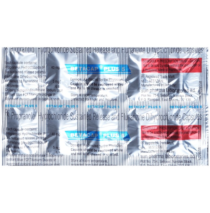 slide-5