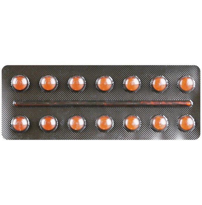 slide-2