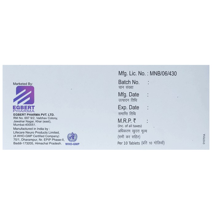 slide-2
