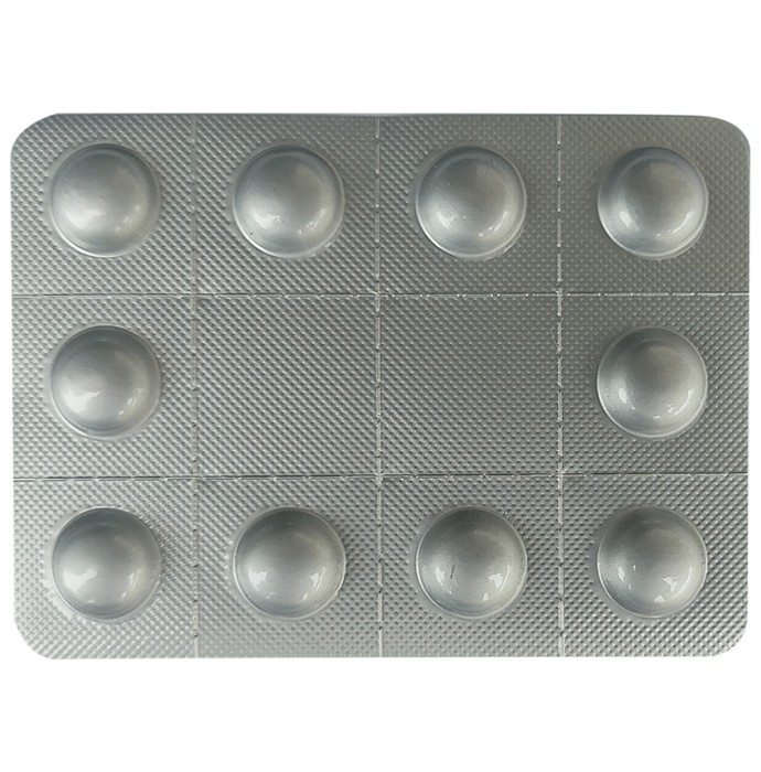slide-2
