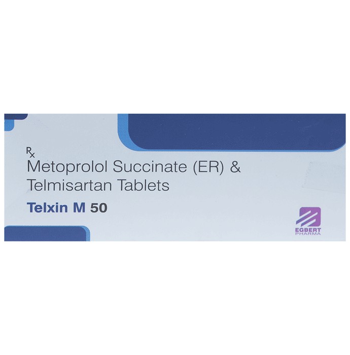 slide-1