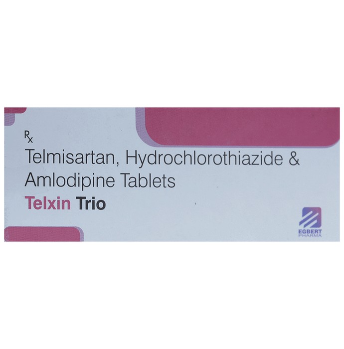 slide-2