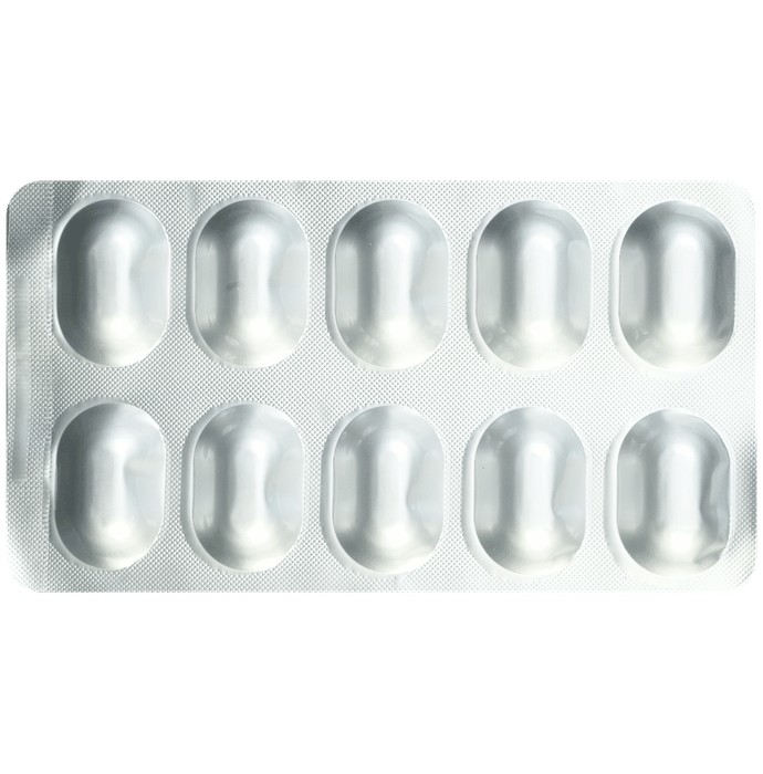 slide-4