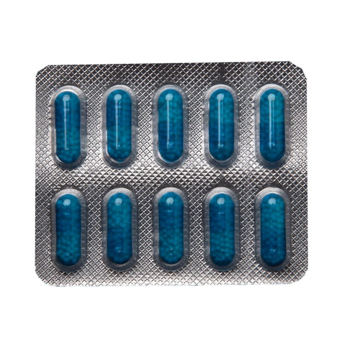 slide-5