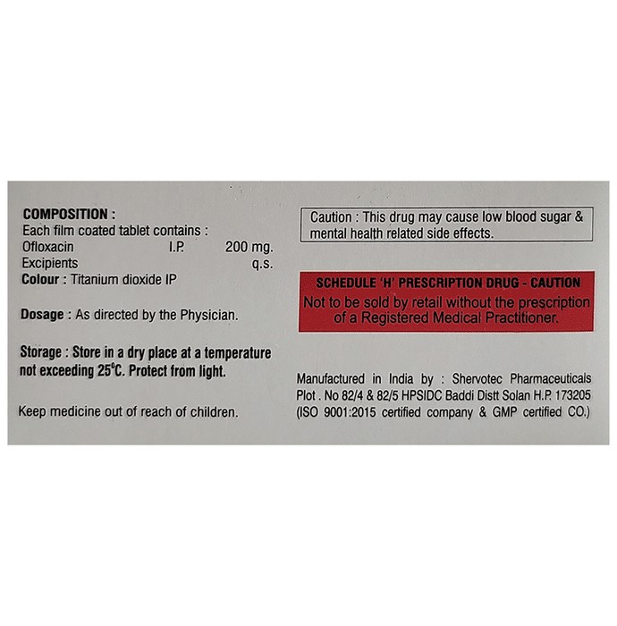 slide-2