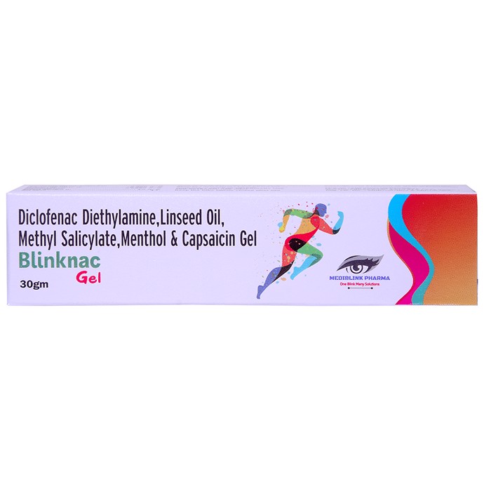 slide-2
