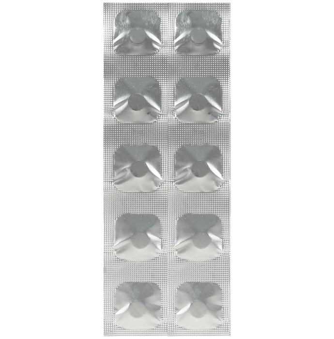 slide-2