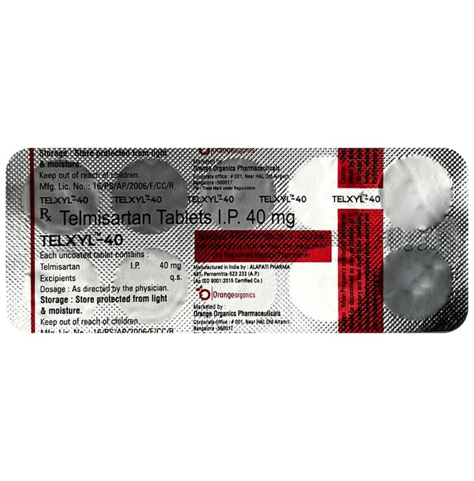 slide-2